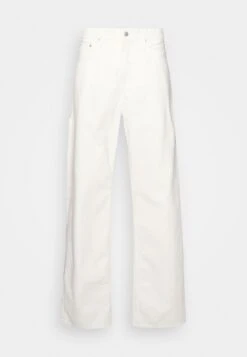 Calvin Klein Jeans 90S Loose Carpenter - Relaxed Fit Jeans - Denim Light -Stock X 5f4217ac0b754f9dbcf4c865feaa7e2a