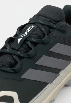 Adidas TERREX SKYCHASER AX5 GTX - Hiking Shoes - Carbon/grey Four/alumina -Stock X 5f50f5bcbd78466ab426ad56841a81c8