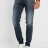 Cars Jeans Blast - Slim Fit Jeans - Dallasblue -Stock X 5f5f920a37e445d4abe7c5618604e458