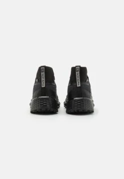 Columbia Facet 75 Alpha Outdry - Hiking Shoes - Black -Stock X 5f84ccb397ed43d799bcefd1dec4228b