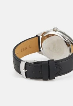 TIMEX MEN'S LEGACY - Watch - Black -Stock X 5f8836e3c6194f58a929a7cad26e12fc