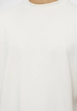 Pegador Colne Logo Oversized Tee Vintage Unisex - Print T-Shirt - Washed Angels Cream Gum -Stock X 5f939a72b64f43d887eba0615882273d