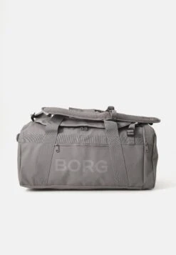 BJØRN BORG Sports Bag - Forest Night -Stock X 5f9e642ef601481ab80a9c9e393fdfec 1