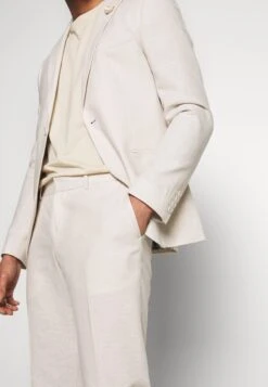 Plain Wedding - Suit - Neutral -Stock X 5fa52c979a5245b39d57ee9e317fa33a