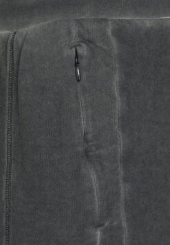 Puma Studio Wash - Tracksuit Bottoms - Black -Stock X 5fac7e140c0d4041a2e94f4ca958a5a9