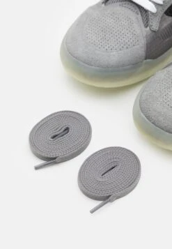 Vans Evdnt Ultimatewaffle Unisex - Trainers - Static Frost Grey/White -Stock X 5fc52e74d05b479da7304f2d0f17ff22