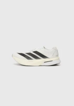 ADIDAS PERFORMANCE ADIZERO BOSTON 13 - Road Running Shoes - Lucid Lemon/core Black/halo Silver 21 ADIDAS PERFORMANCE ADIZERO BOSTON 13 - Road Running Shoes - Lucid Lemon/core Black/halo Silver -Stock X 5fc60b696e81473ba9e2b968d43caeca