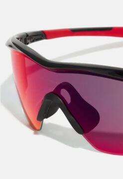 Oakley Frame Unisex - Sports Glasses - Polished Black/Prizm Road -Stock X 5fc78372b39441bfa08cdd6eeb97600e