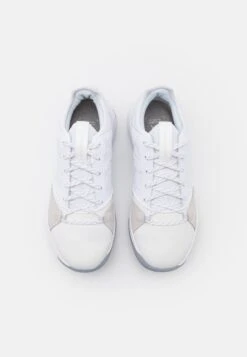 Puma Accelerate Turbo Nitro - Handball Shoes - White -Stock X 6007b75388ad48478dc4f5fbf8adc599