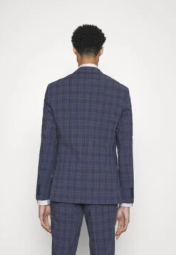 Max Motion The Seasonal - Suit - Blue -Stock X 600906dfc97e456ea62029a157efa7d4