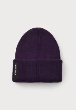 Adidas TERREX BEANIE UNISEX - Beanie - Semi Flash Aqua -Stock X 601a6adb8deb4790b21ddfe7c315fa4e
