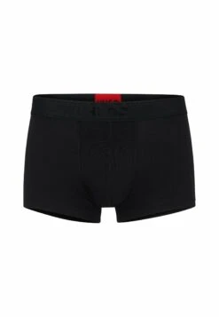 Hugo Excite - Pants - Black One -Stock X 60247ba848e64bd4a8fc9ee56cdd13d1