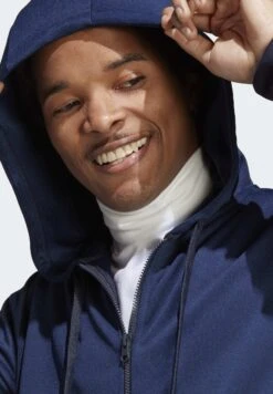 Adidas Sportswear M 3S Dk Ts - Tracksuit - Legend Ink -Stock X 602c0c4bcb674f9b8f00f756913cc9ee