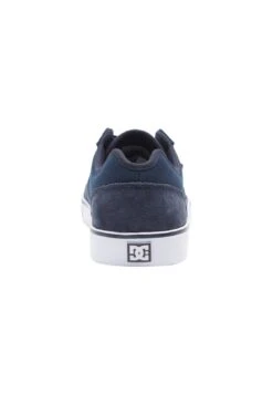 DC SHOES Tonik - Trainers - Dc Navy 13 DC SHOES Tonik - Trainers - Dc Navy -Stock X 603c1cf1c33f4719a6aa5a2d5421c11e