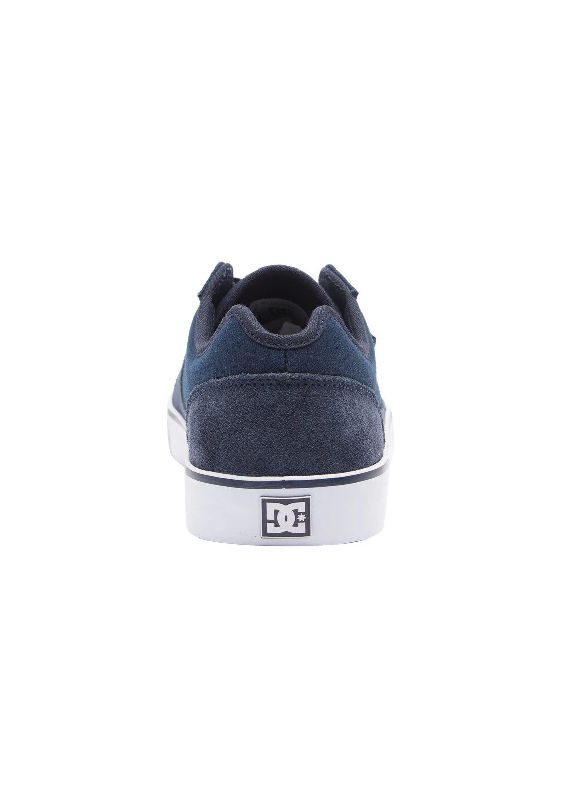 DC SHOES Tonik - Trainers - Dc Navy 8 DC SHOES Tonik - Trainers - Dc Navy - Image 6
