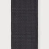 Boss TADIC - Scarf - Black -Stock X 60425b48edf648128aa6f75c653f27e8