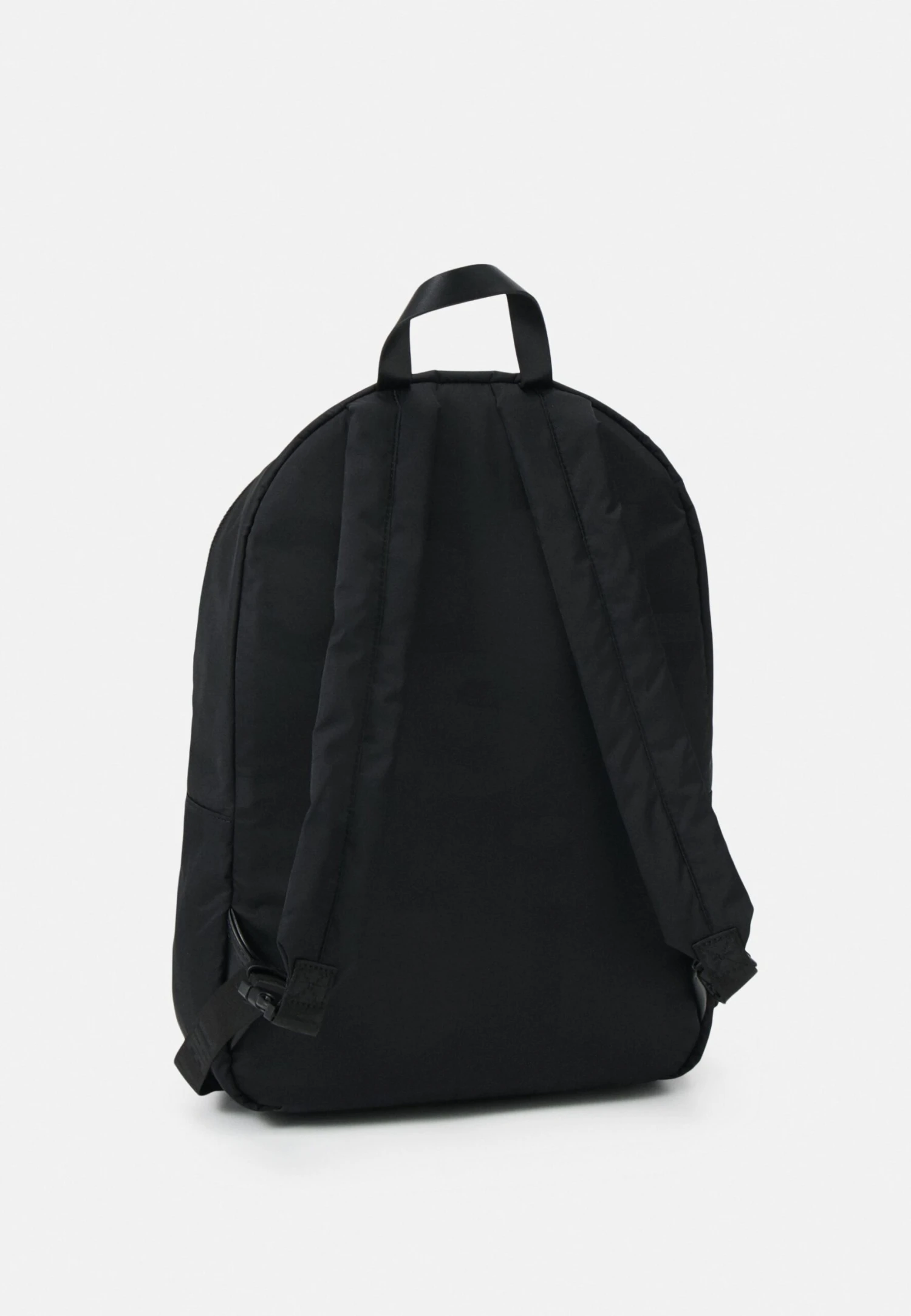 THE KOOPLES Unisex - Rucksack - Noir 4 THE KOOPLES Unisex - Rucksack - Noir - Image 2