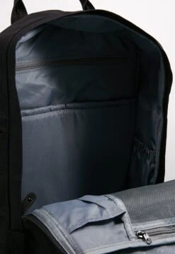 Doughnut Macaroon Large Cordura - Rucksack - Black 14 Doughnut Macaroon Large Cordura - Rucksack - Black -Stock X 60676cda3b124ce9a3907d499fa2aed0