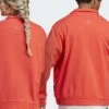 Adidas Sportswear Valentine'S Day- Summer Jacket - Bright Red -Stock X 606954a32385414095d5ac2f00597efb
