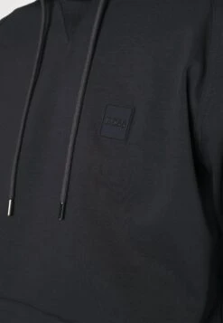 Boss Seeger - Sweatshirt - Dark Blue 11 Boss Seeger - Sweatshirt - Dark Blue -Stock X 609e37235540455381bbcdf817a3fa99