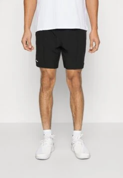 Ellesse Joie - Sports Shorts - Black