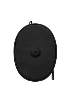 Beats Solo3 Wireless Headphones- Headphones - Black 13 Beats Solo3 Wireless Headphones- Headphones - Black -Stock X 60a39ba20aa249caba537fb007cc50b5