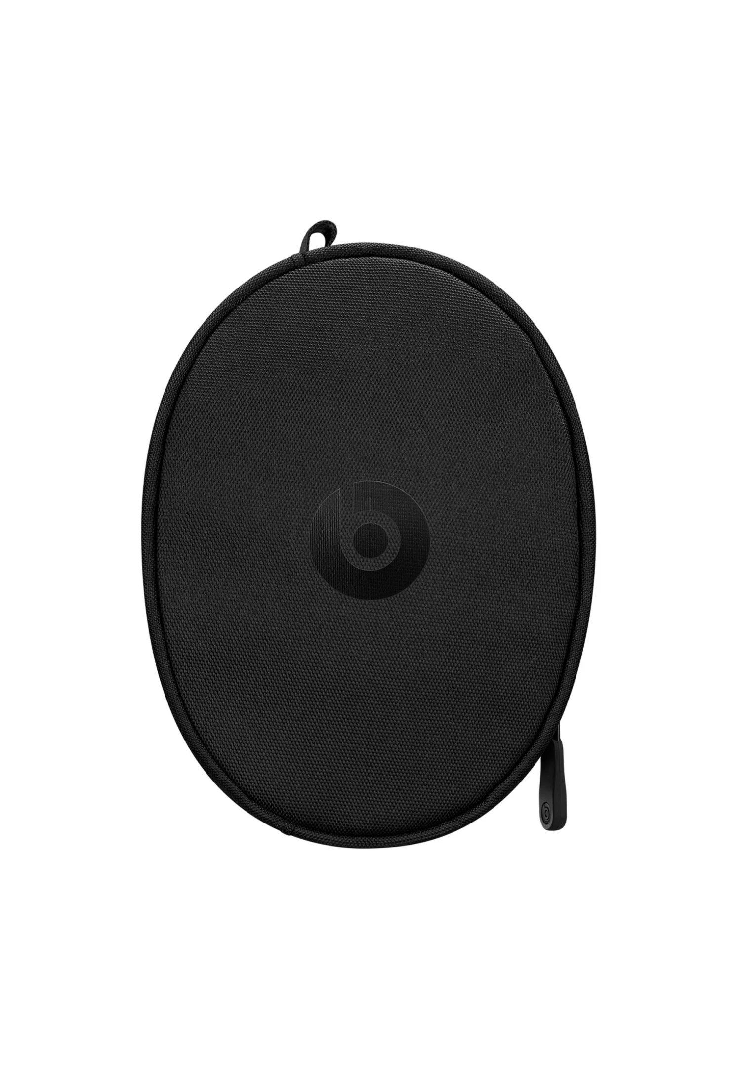 Beats Solo3 Wireless Headphones- Headphones - Black 8 Beats Solo3 Wireless Headphones- Headphones - Black - Image 6