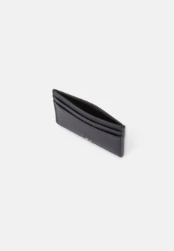 Boss RAY CARD - Business Card Holder - Black -Stock X 60ab5ce58c7c4c89b0fc772e6a12342e