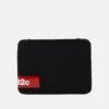 032c Laptop Sleeve 14' Unisex - Laptop Bag - Black -Stock X 60ae5ef68ade44b9954b2da1f11ee5eb