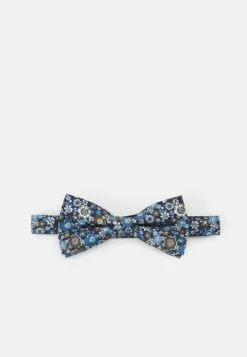 Jack & Jones Jacfisher Giftbox Set Unisex - Pocket Square - Mayfly -Stock X 60cda08d908241ddb3bd3a28b1c3f8ba