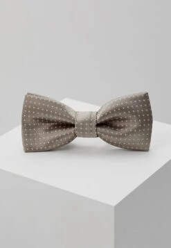 Only & Sons Onstbox Theo Tie Set - Pocket Square - Fallen Rock -Stock X 60d9099529f44409851556f341f3cd80