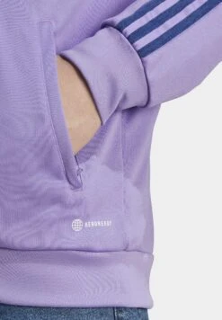 Adidas Sportswear Training Jacket - Violet Fusion 11 Adidas Sportswear Training Jacket - Violet Fusion -Stock X 60df0d3c2a9b46e9829b81e5fc597ff8