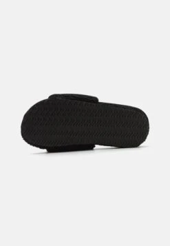Jack & Jones Jfwteddie Slider - Mules - Anthracite 12 Jack & Jones Jfwteddie Slider - Mules - Anthracite -Stock X 60e970a88d144513a49d3723433aade2