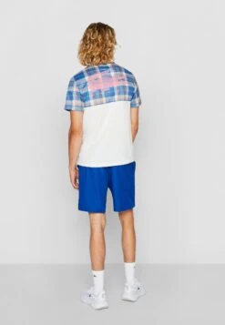 Lacoste Sport Tennis Shirt - Sports T-Shirt - Blanc -Stock X 60ff3d48ce6a45a58ff03243fbfff5eb