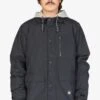 DC SHOES Snowboard Jacket - Black -Stock X 612d262b76be4df3acac62976c58f60e