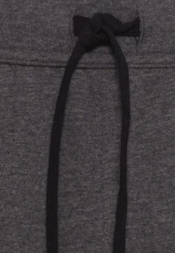 Boss Mix&Match- Pyjama Bottoms - Charcoal -Stock X 613b7afa64c243fd8e03b87a9088db48