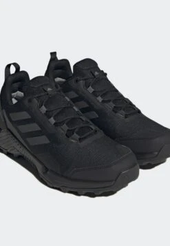 Adidas TERREX Eastrail 2 - Hiking Shoes - Core Black Carbon Grey Five -Stock X 6146dd0ce4fd48ecab8b927f26374595