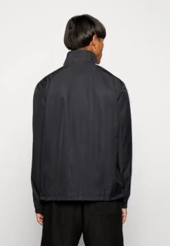 Puma Fandom Track Jacket Unisex - Training Jacket -Stock X 614f2c3075eb4ba39538a1564a109ba1