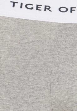 Tiger Of Sweden Hermod 3 Pack - Pants - Blue/White/Grey -Stock X 61528a01fb9a49618cf180442d4974e8