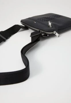 Boss RAY ZIP - Cross Body Bag - Black 12 Boss RAY ZIP - Cross Body Bag - Black -Stock X 61626104706b487eb4473a9c6306ec05