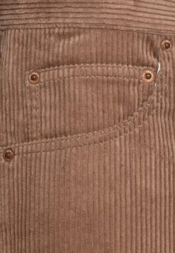 Dr. Denim Omar - Relaxed Fit Jeans - Nougat 7 Dr. Denim Omar - Relaxed Fit Jeans - Nougat -Stock X 6175a825fbef4e119cc228dec2b794fd