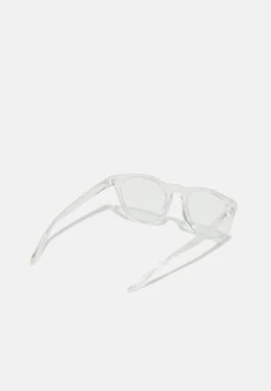 Nike Sportswear Essential Horizon Unisex - Blue Light Glasses - Clear/Blue Light -Stock X 618be638e10845c4b083cea3b012cf62