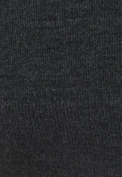 Selected Homme Htown Max Crew Neck B Noos - Jumper - Medium Grey Melange -Stock X 619d5feb03684578ad365746602fcfb0