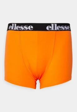 Ellesse B&T Nurra 5Pk - Pants - Multi -Stock X 61a9c51ee1d744eab7441e36ffcaaf81