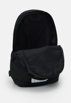 Nike Sportswear Elemental Unisex - Rucksack - Black/White -Stock X 61bb86ba7f6e4503a5de0599c17c8e6d