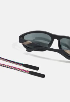 Emporio Armani Set - Sunglasses - Matte Black -Stock X 61c3bd8f38c345d4ad28741ca1c6cec2