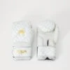 Venum CONTENDER 1.5 XT BOXING GLOVES - Boxing Gloves - Light Beige/white Cream -Stock X 61c3be181ca149488e7c05fd6256c78f