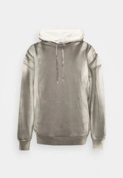 Han Kjøbenhavn Bulky Hoodie - Sweatshirt - Black -Stock X 61cba398c3754d3ea24093b85237af72