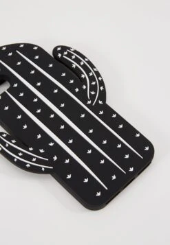 Mister Tee Phonecase Cactus I Phone6/7/8 - Phone Case -Stock X 61cce8f265c54070bc1385ea6e8062d4