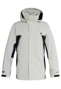DC SHOES Command 45K - Snowboard Jacket - Pelican -Stock X 61d557be3b964a68be7c3bc5a183235d